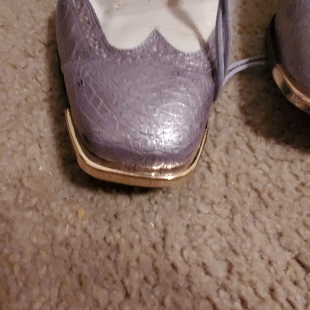 Classic loafers - Picture 2 of 3